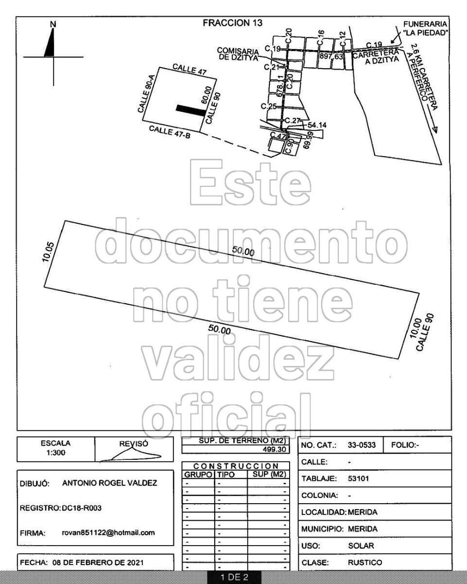 4 de 6