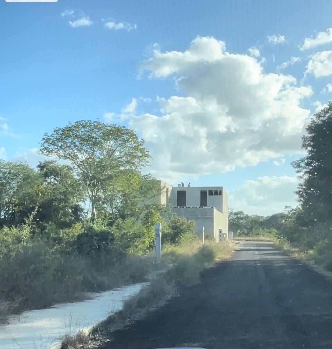2 de 6