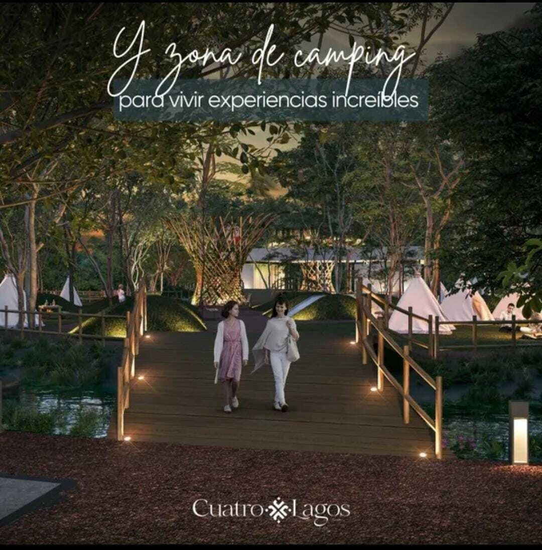 5 de 20
