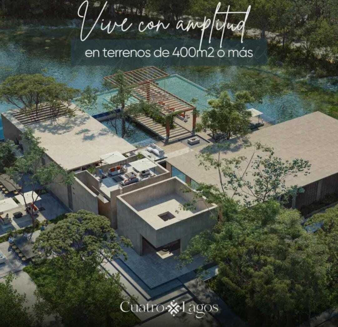 20 de 20