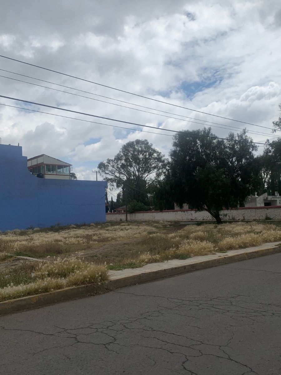 3 de 8