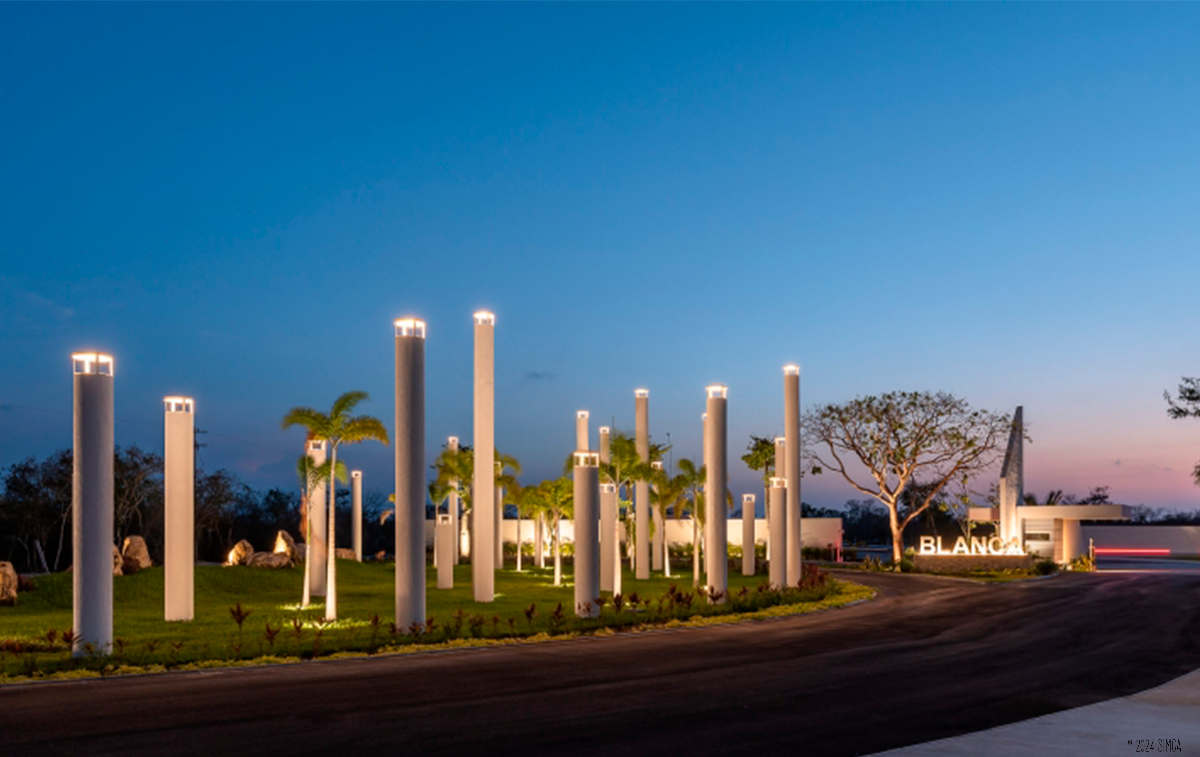 3 de 17: Portal de acceso