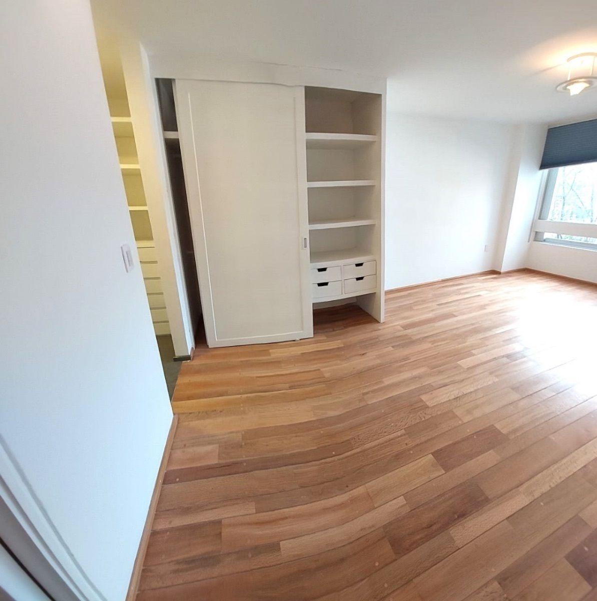 Departamento 2 Rec. en Renta en Fernando Alencastre | 200m² | Luxxu