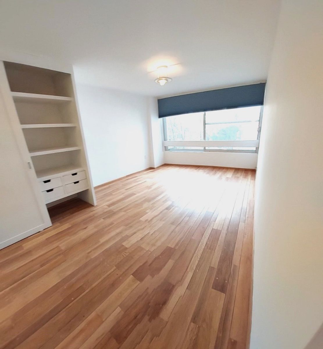 Departamento 2 Rec. en Renta en Fernando Alencastre | 200m² | Luxxu Departamento 2 Rec. en Renta en Fernando Alencastre | 200m² | Luxxu