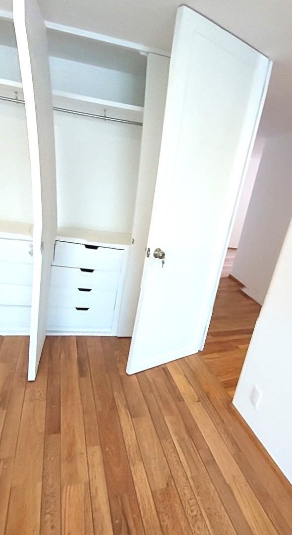 Departamento 2 Rec. en Renta en Fernando Alencastre | 200m² | Luxxu Departamento 2 Rec. en Renta en Fernando Alencastre | 200m² | Luxxu