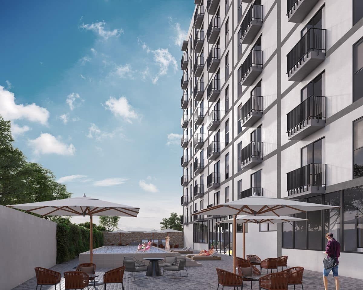 https://assets.easybroker.com/property_images/4221499/70131687/EB-PF1499.jpg?version=1705095747