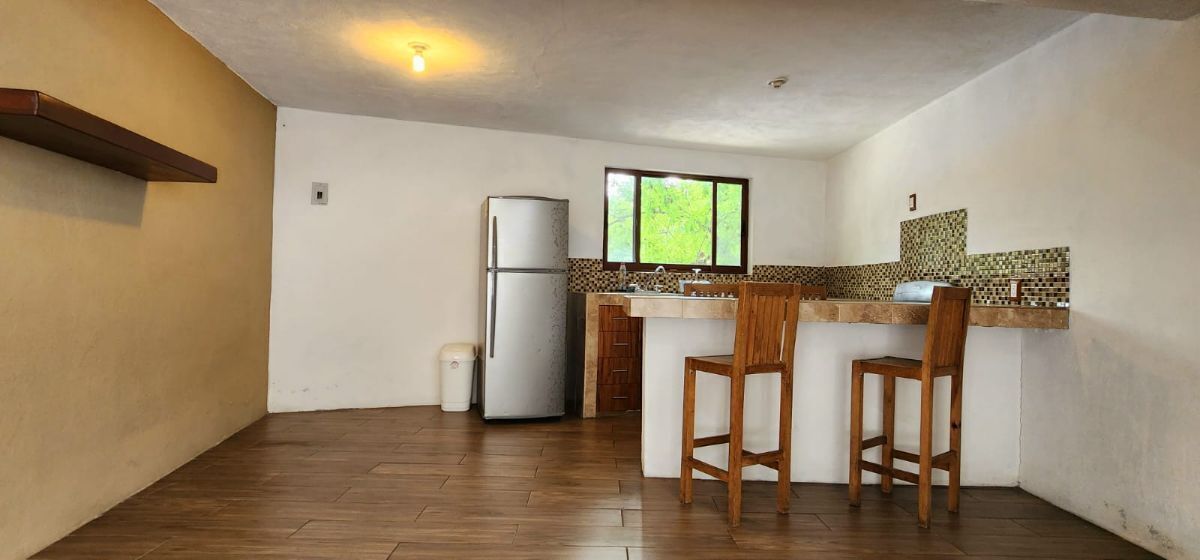 Apartamento em Valle de Bravo, Valle de Bravo, foto 3 de 22