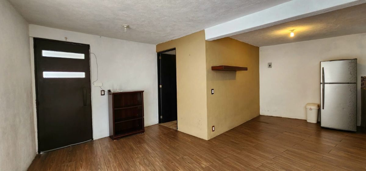 APARTAMENTO PARA ALUGAR NO VALE, foto 1 de 22