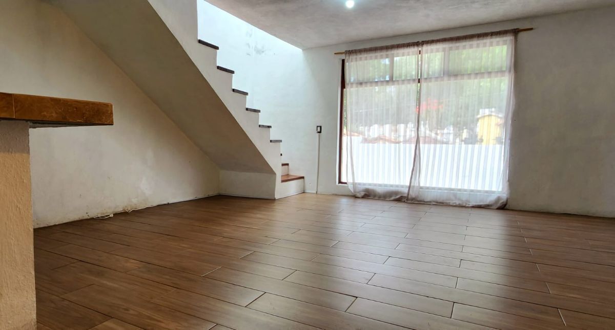 Apartamento em Valle de Bravo, Valle de Bravo, foto 2 de 22