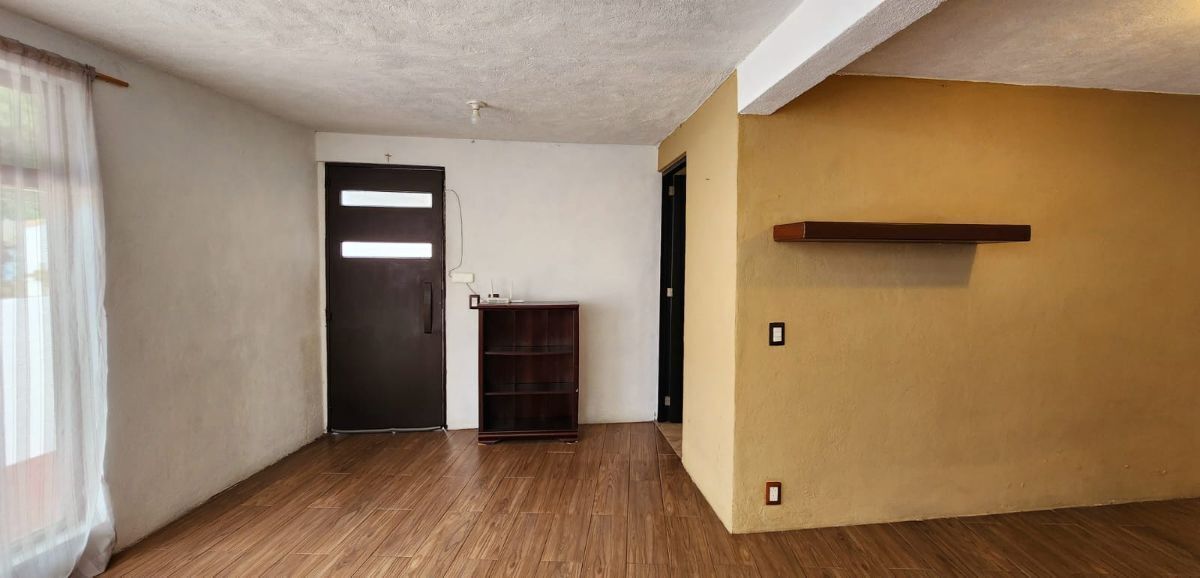 Apartamento em Valle de Bravo, Valle de Bravo, foto 4 de 22