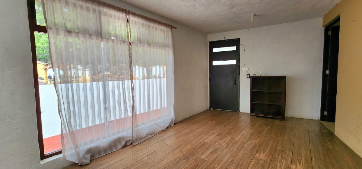 Apartamento em Valle de Bravo, Valle de Bravo, foto 5 de 22