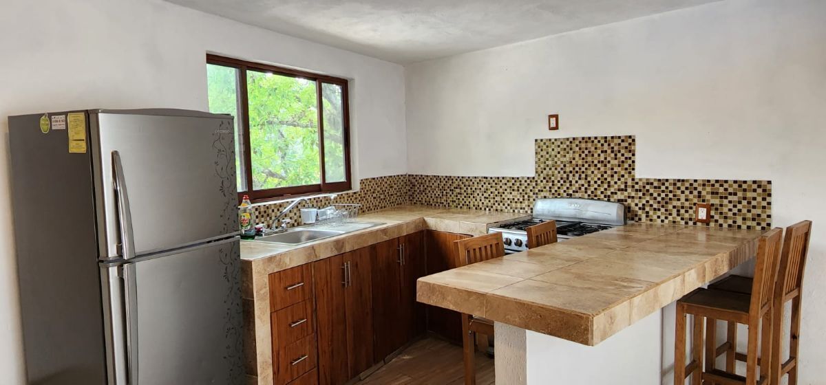 Apartamento em Valle de Bravo, Valle de Bravo, foto 6 de 22