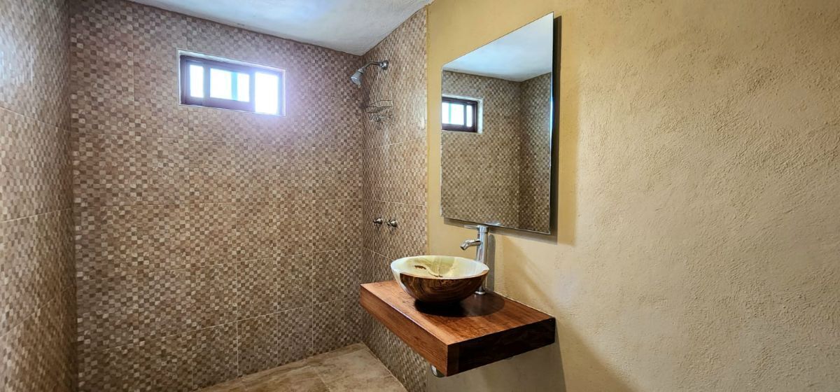 Apartamento em Valle de Bravo, Valle de Bravo, foto 7 de 22