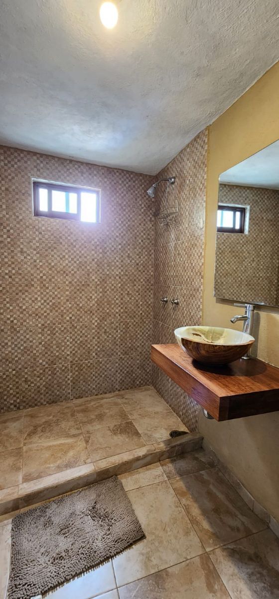 Apartamento em Valle de Bravo, Valle de Bravo, foto 9 de 22