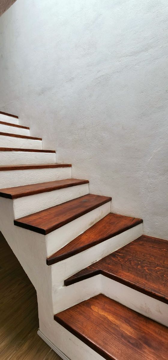 Apartamento em Valle de Bravo, Valle de Bravo, foto 12 de 22