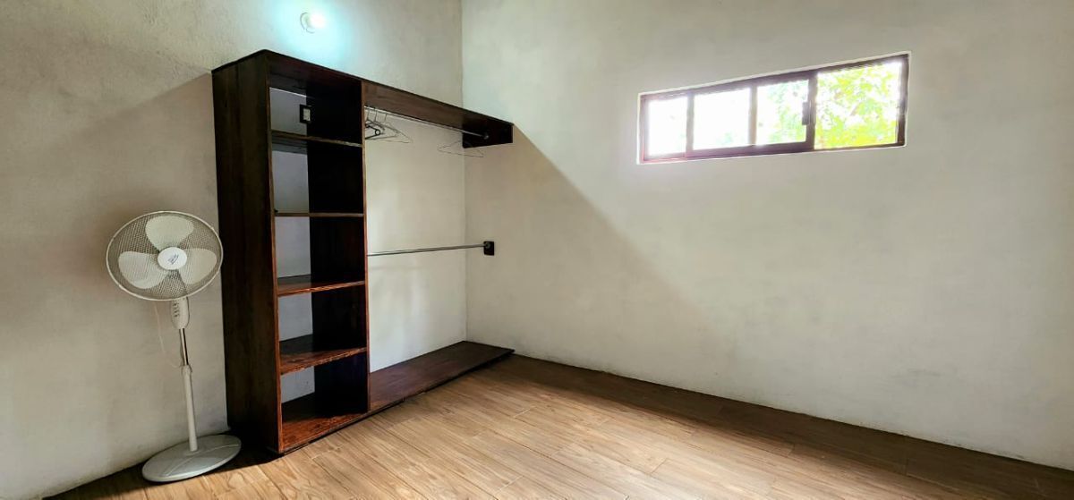 Apartamento em Valle de Bravo, Valle de Bravo, foto 11 de 22