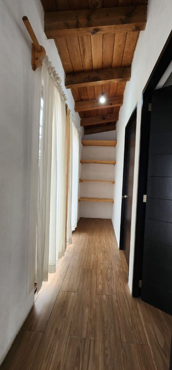 Apartamento em Valle de Bravo, Valle de Bravo, foto 10 de 22
