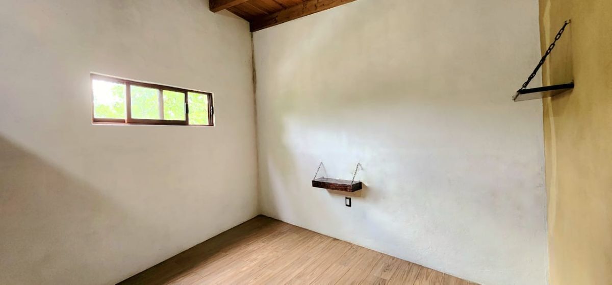 Apartamento em Valle de Bravo, Valle de Bravo, foto 13 de 22