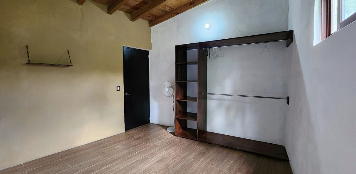 Apartamento em Valle de Bravo, Valle de Bravo, foto 14 de 22