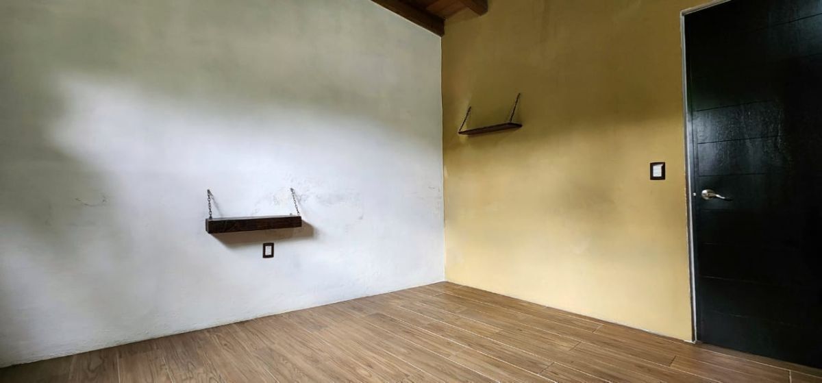 Apartamento em Valle de Bravo, Valle de Bravo, foto 15 de 22