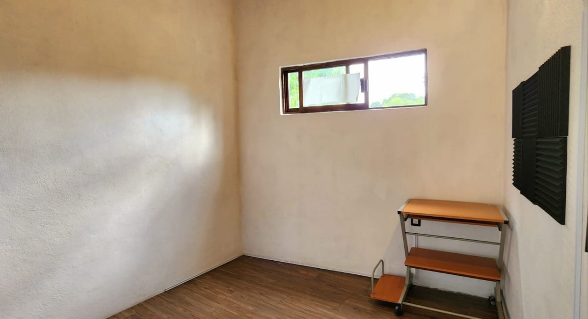 Apartamento em Valle de Bravo, Valle de Bravo, foto 16 de 22