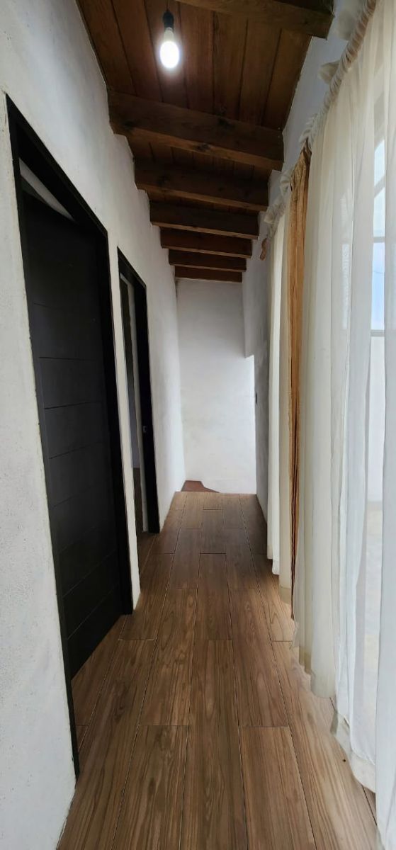 Apartamento em Valle de Bravo, Valle de Bravo, foto 17 de 22