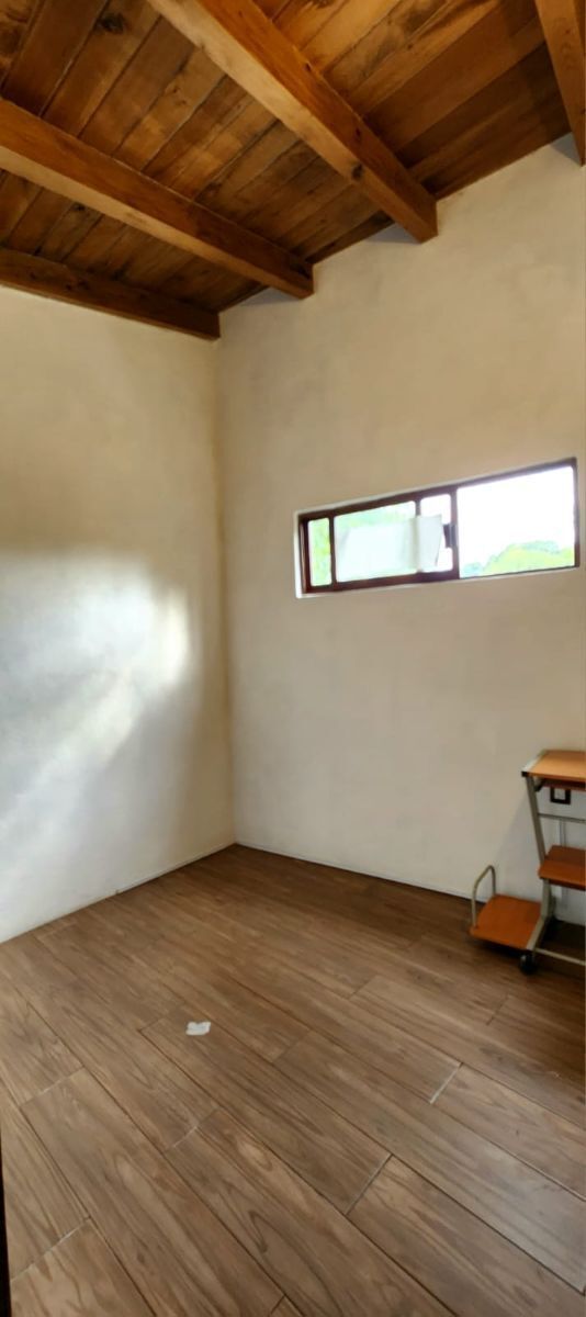 Apartamento em Valle de Bravo, Valle de Bravo, foto 18 de 22