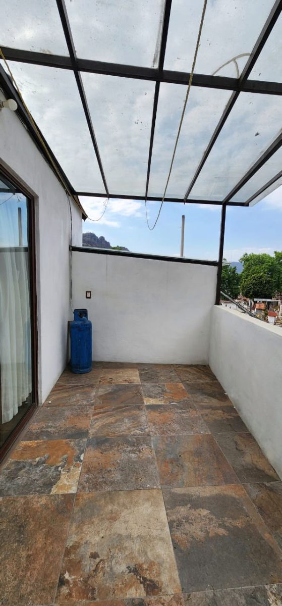 Apartamento em Valle de Bravo, Valle de Bravo, foto 21 de 22