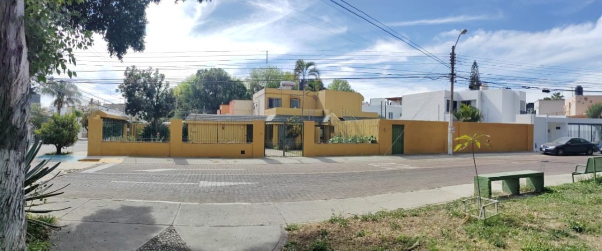 5 de 16