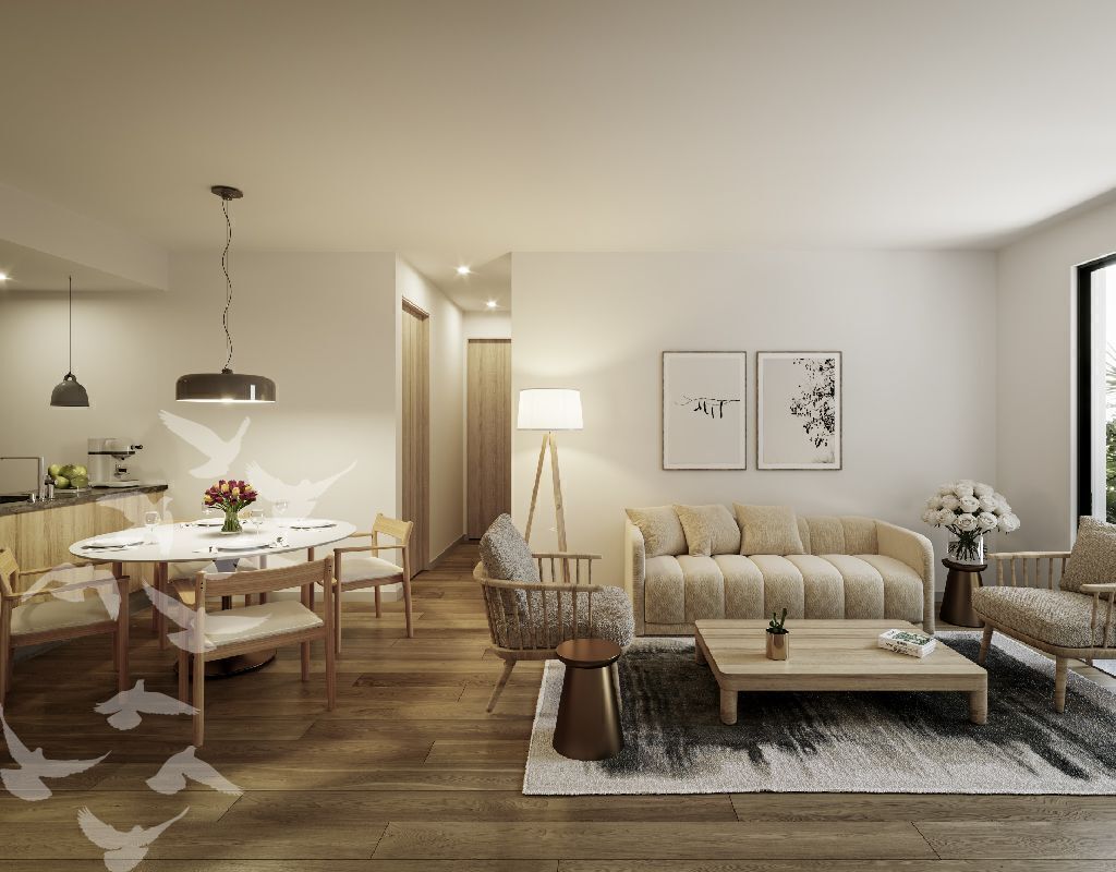 1 de 13: Renders-FotoMuestra