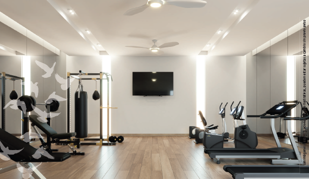 9 de 13: Renders-FotoMuestra