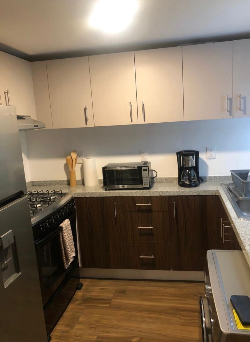 108, Medellín, Roma Norte, 06700 108, Medellín, Roma Norte, 06700