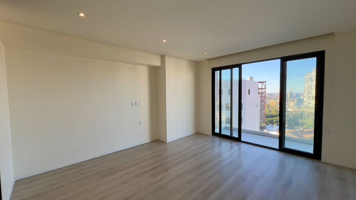 Apartment in Chapultepec Este, Tijuana, photo 4 of 23
