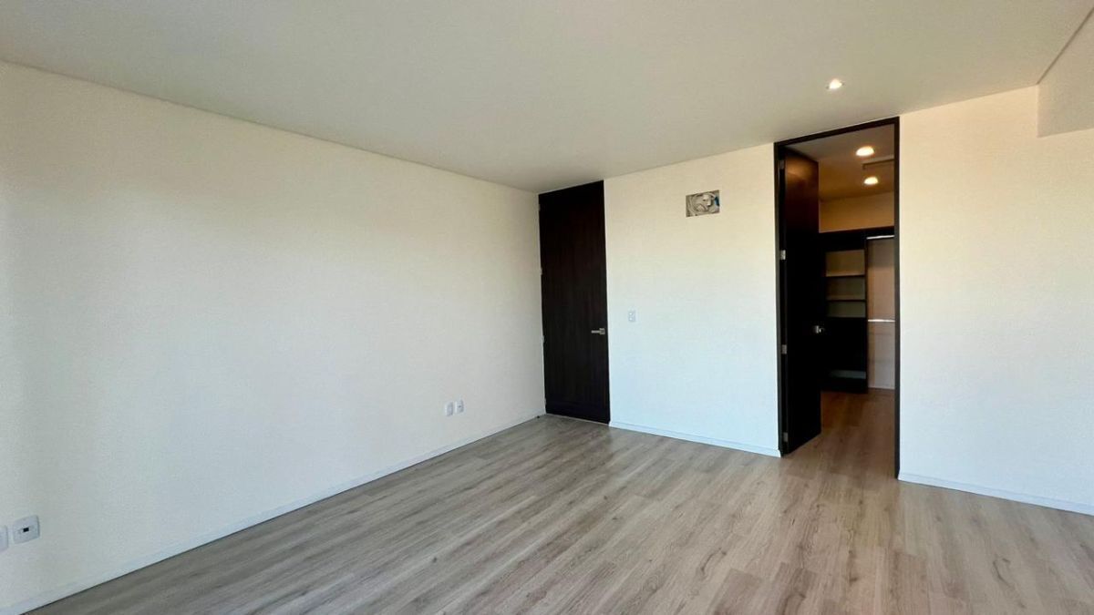 Apartment in Chapultepec Este, Tijuana, photo 9 of 23