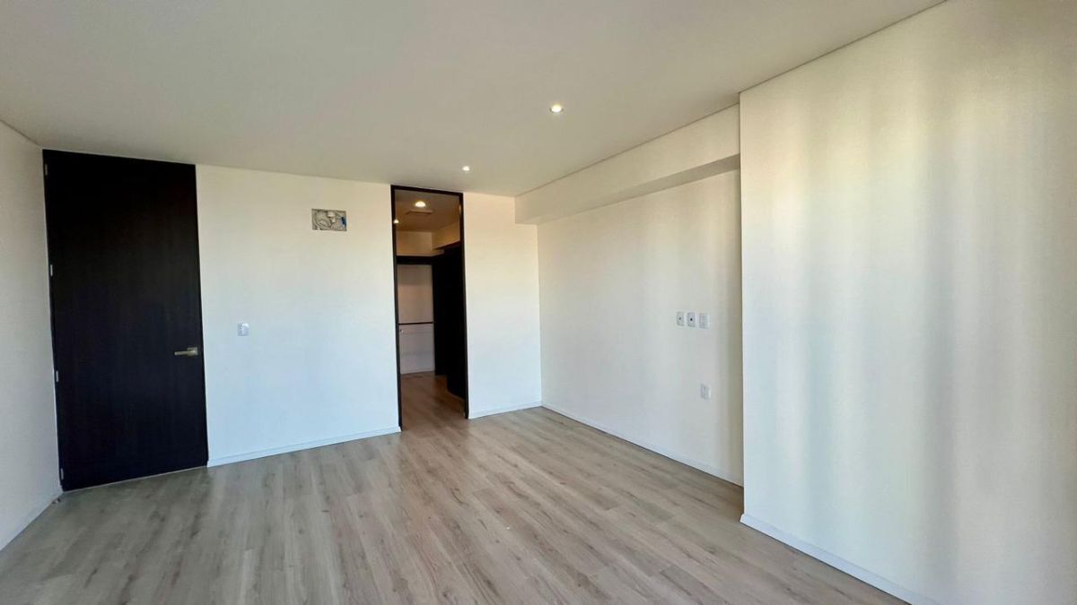 Apartment in Chapultepec Este, Tijuana, photo 10 of 23