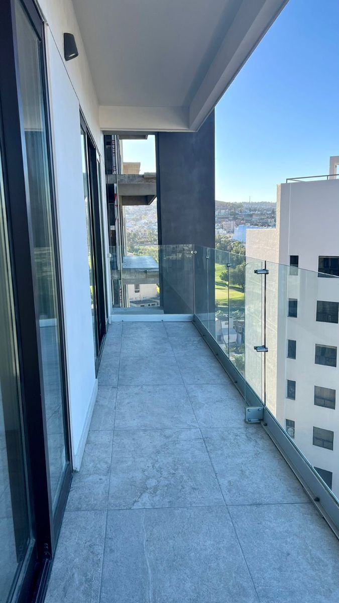 Apartment in Chapultepec Este, Tijuana, photo 6 of 23