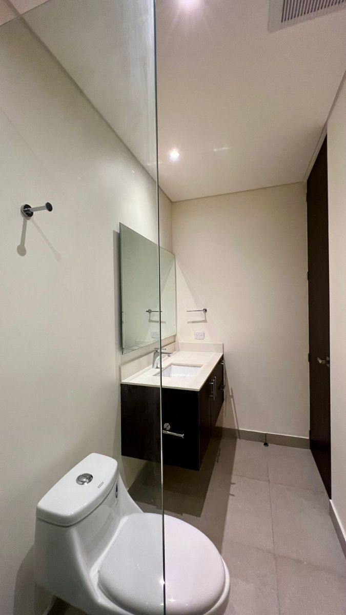 Apartment in Chapultepec Este, Tijuana, photo 12 of 23