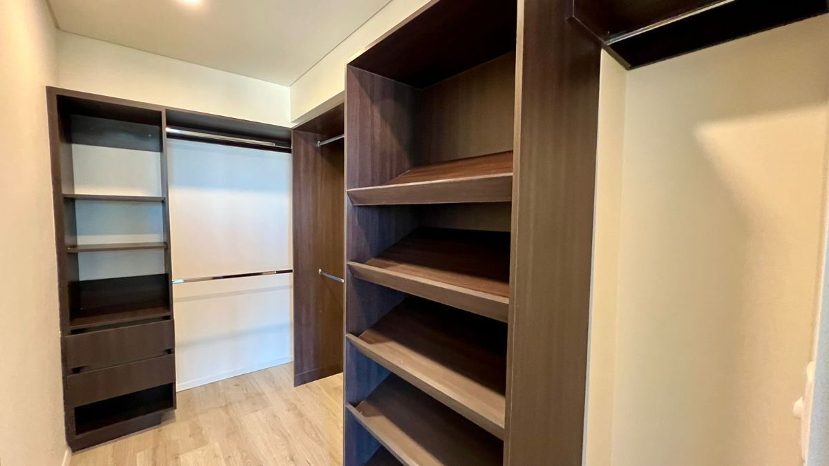 Apartment in Chapultepec Este, Tijuana, photo 11 of 23