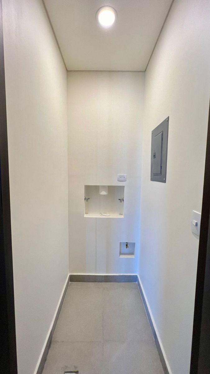 Apartment in Chapultepec Este, Tijuana, photo 14 of 23