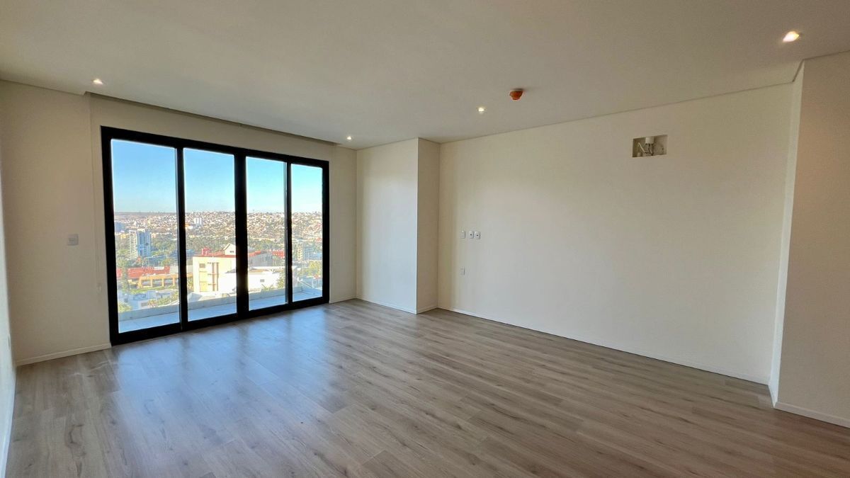 Apartment in Chapultepec Este, Tijuana, photo 5 of 23