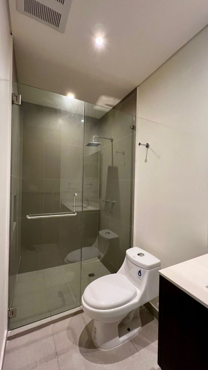 Apartment in Chapultepec Este, Tijuana, photo 13 of 23