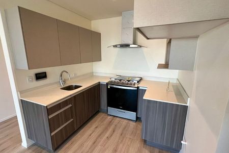 Departamento para alugar, seja o primeiro a usá-lo | Levant Campestre