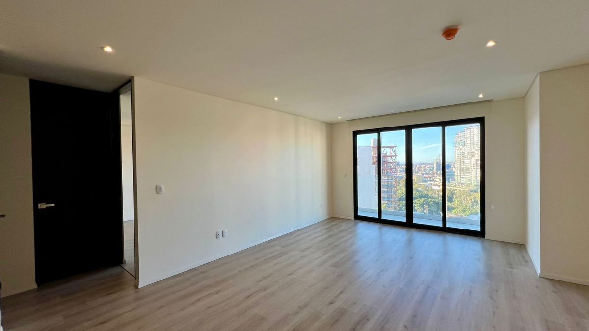 Apartment in Chapultepec Este, Tijuana, photo 8 of 23