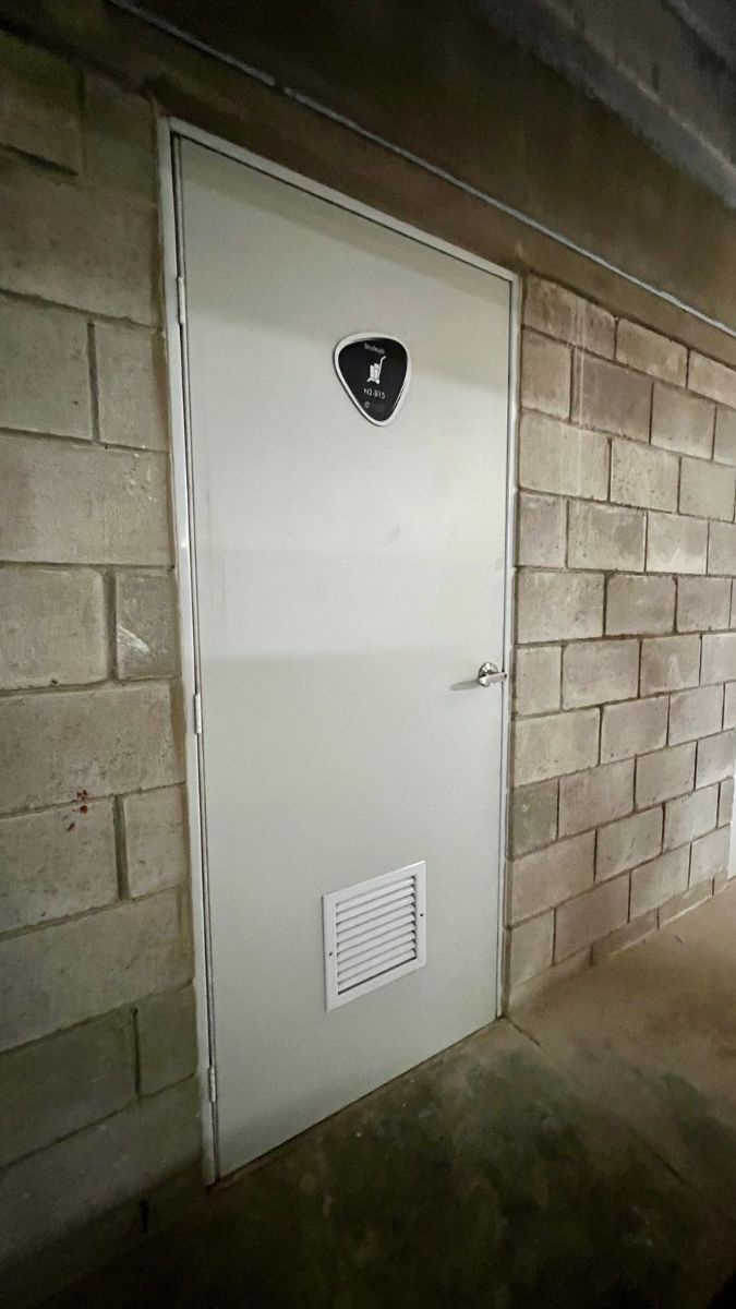 Apartment in Chapultepec Este, Tijuana, photo 15 of 23