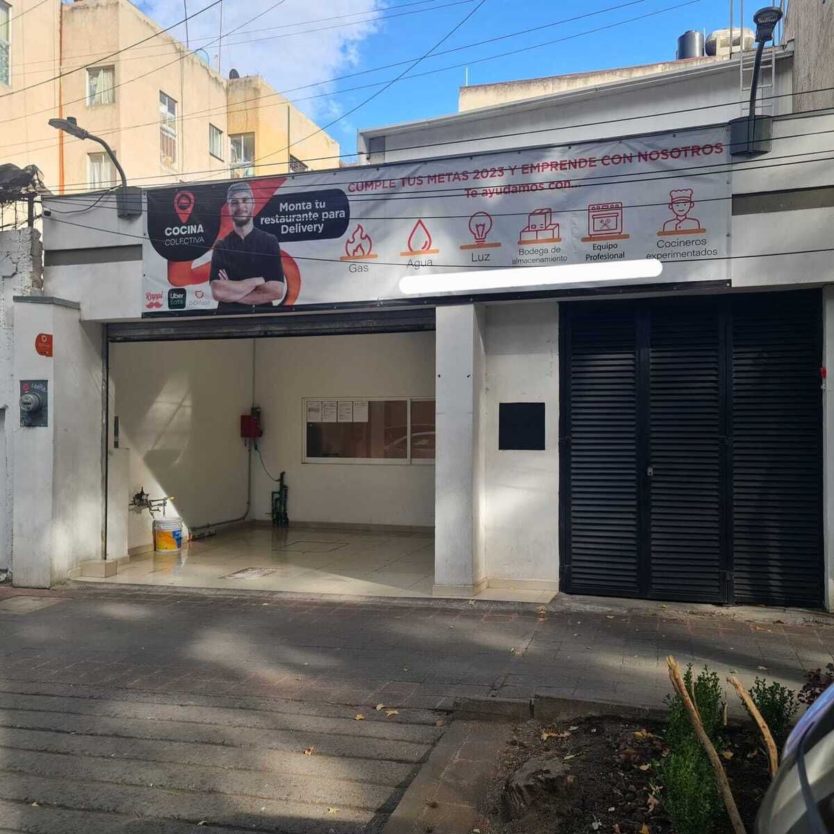 1 de 20