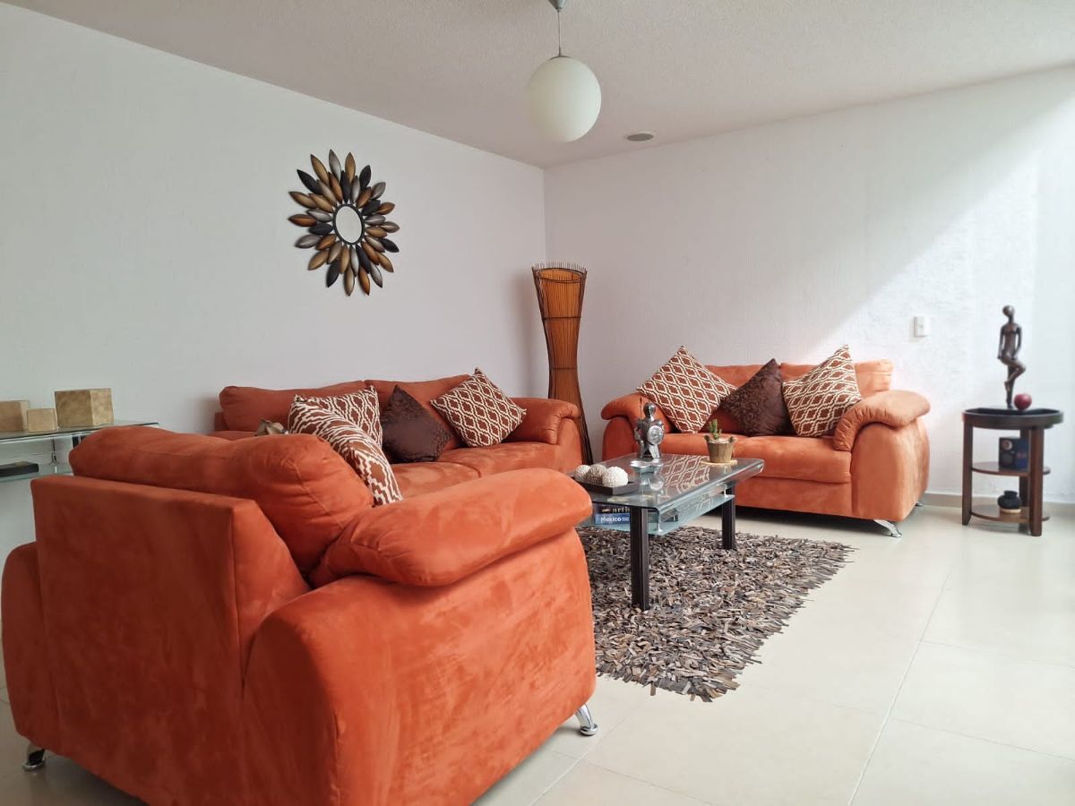 1 de 21: Sala planta baja