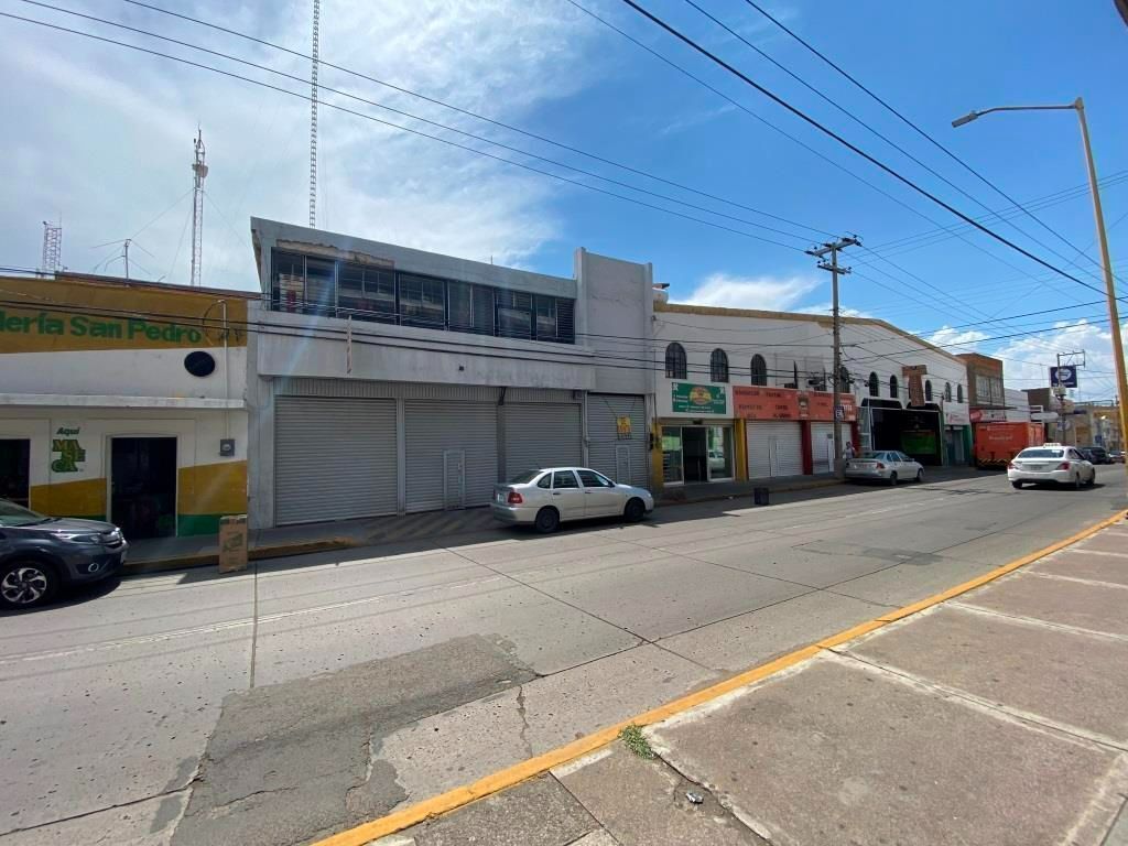 2 de 13