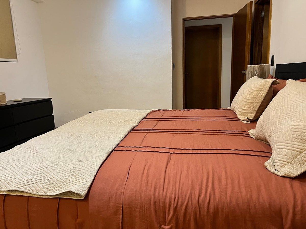 Apartamento en Bella Vista, Santo Domingo Centro (Distrito Nacional), foto 4 de 13