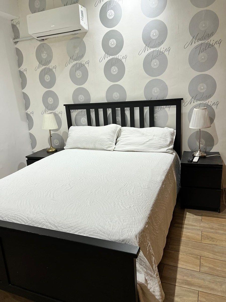 Apartamento en Bella Vista, Santo Domingo Centro (Distrito Nacional), foto 9 de 13