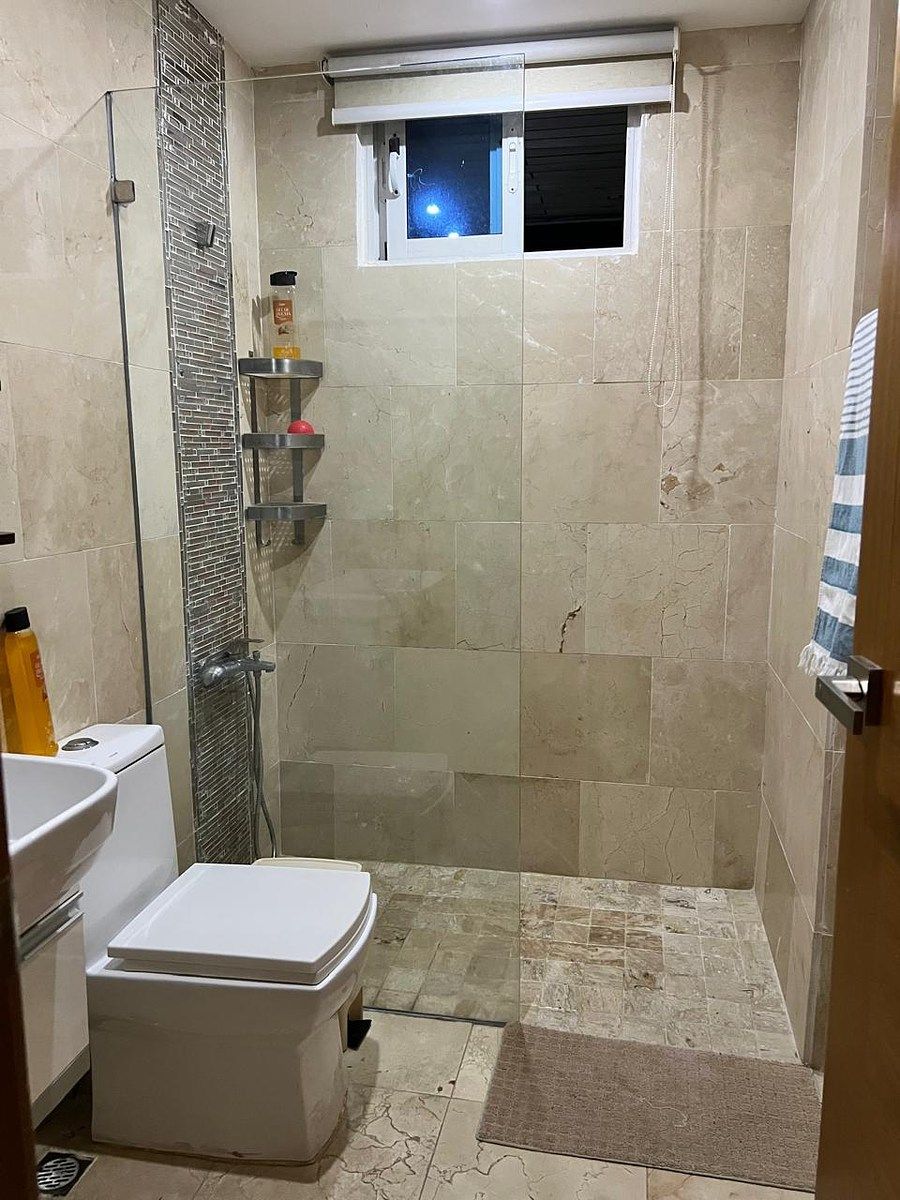 Apartamento en Bella Vista, Santo Domingo Centro (Distrito Nacional), foto 10 de 13